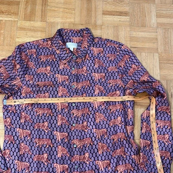 J.Crew Collection NWOT - Picture 2 of 11